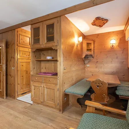 Daire Casa De Zeto, Con Balcone E Vicina Al Centro