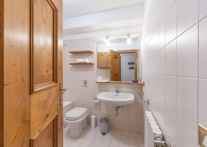 Casa De Zeto, Con Balcone E Vicina Al Centro Apartament *